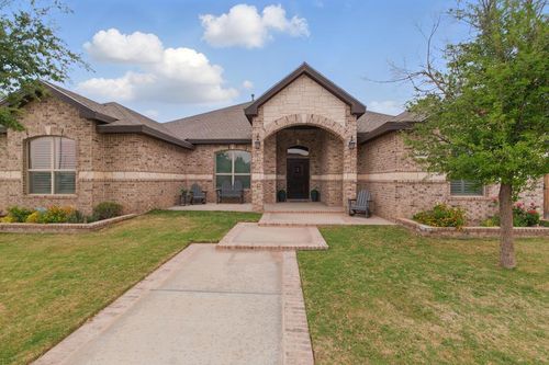 4506 San Pedro Ct, Midland, TX, 79707-2212 | Card Image