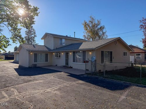 5220 Harlan Dr, Klamath Falls, OR, 97603-7532 | Card Image