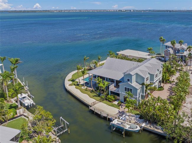 526 56 Th St, House other with 5 bedrooms, 5 bathrooms and null parking in HOLMES BEACH FL | Image 46