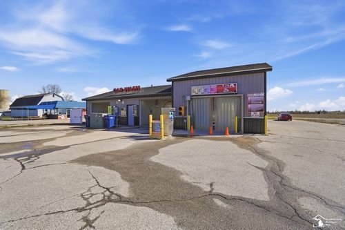 3181 Lewis Ave, Ida, MI, 48140-9703 | Card Image