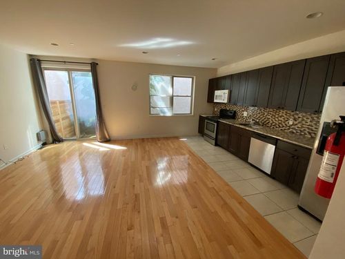 408 N Wiota St, PHILADELPHIA, PA, 19104-2255 | Card Image