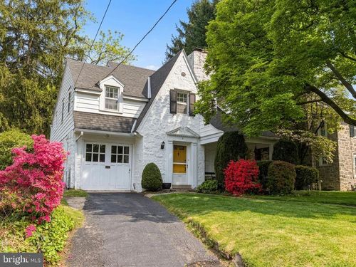 9 W Essex Ave, LANSDOWNE, PA, 19050-1548 | Card Image