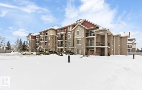 17407 99 Ave Nw, Edmonton, AB, T5T0W7 | Card Image