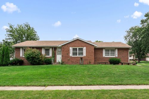 3217 Augusta Blvd, Portage, IN, 46368 | Card Image