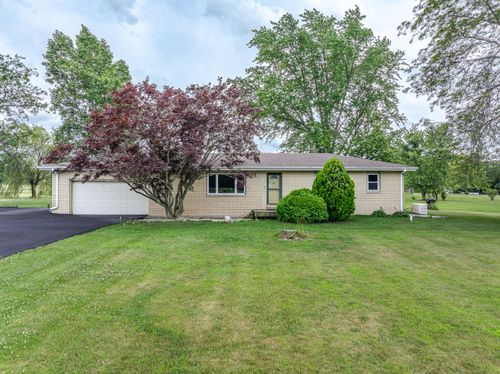 452 W, Valparaiso, IN, 46385 | Card Image