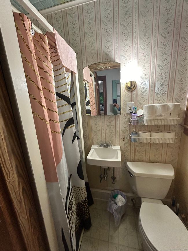 5 Sunnyslope Dr, House other with 4 bedrooms, 2 bathrooms and null parking in Middletown CT | Image 16