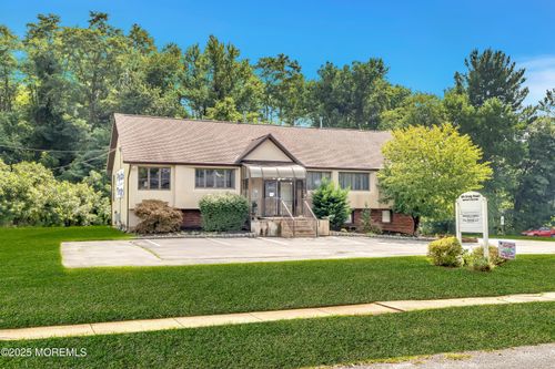 2-3-98 Craig Road, Manalapan, NJ, 07726 | Card Image