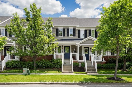 7 Croxall Blvd, Whitby, ON, L1M0E6 | Card Image