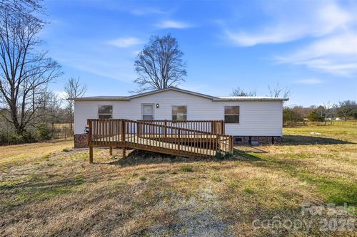 3409 Stubbs Pl, Maiden, NC, 28650-8437 | Card Image