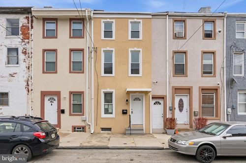1363 Sellers St, PHILADELPHIA, PA, 19124-3643 | Card Image