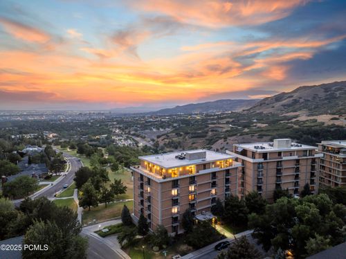 740-960 S Donner Way, Salt Lake City, UT, 84108-4137 | Card Image