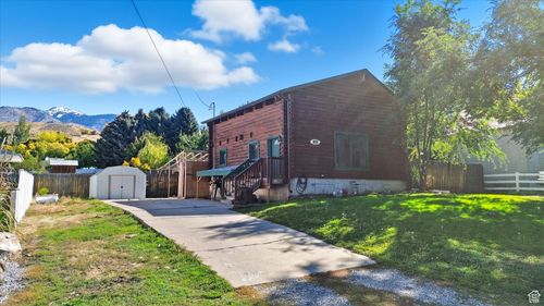 371 S 100 E, Richmond, UT, 84333-1520 | Card Image