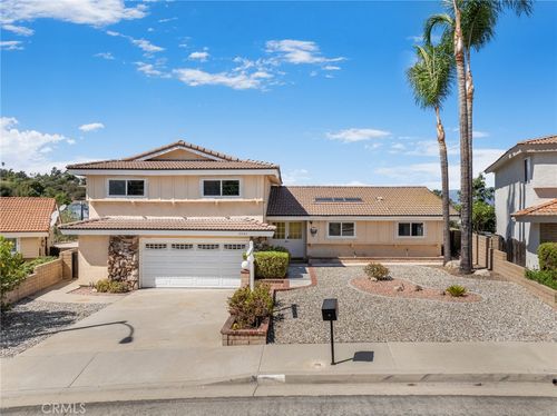 15343 Sonnet Pl, Hacienda Heights, CA, 91745-4102 | Card Image
