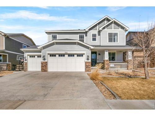 1540 Sorenson Dr, Windsor, CO, 80550-4606 | Card Image