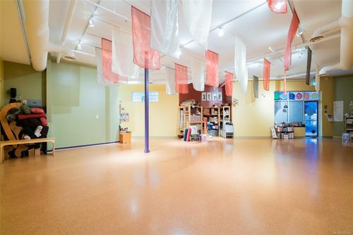 106-335 Wesley St, Nanaimo, BC, V9R2T5 | Card Image