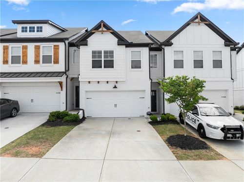 55 Cannondale Dr, Winder, GA, 30680-7316 | Card Image