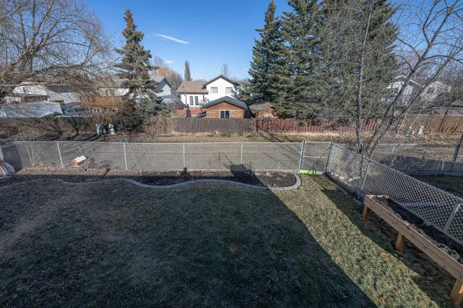 8101 106 Street, Home with 4 bedrooms, 3 bathrooms and 4 parking in Grande Prairie AB | Image 27