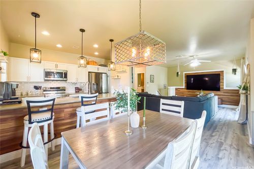 311-533 Manawai St, Kapolei, HI, 96707-2073 | Card Image