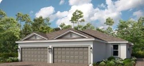 3229 Torta Ct, BRADENTON, FL, 34211-1667 | Card Image