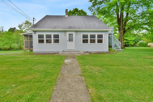 1087 Route 82, East Fishkill, NY, 12533-6166 | Card Image
