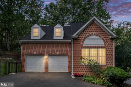 2311 Harpoon Dr, STAFFORD, VA, 22554-2517 | Card Image