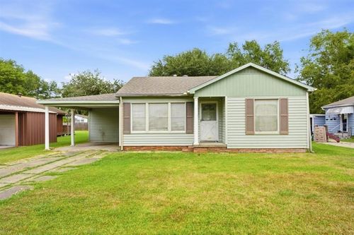 530 W Lincoln St, Sulphur, LA, 70663-2524 | Card Image
