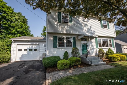 153 Fiesta Hts, Meriden, CT, 06451-2786 | Card Image