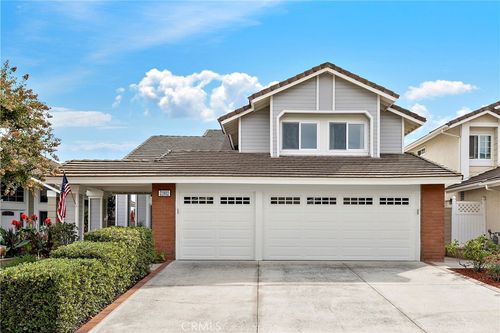 31902 Stoney Creek Rd, Trabuco Canyon, CA, 92679-3242 | Card Image