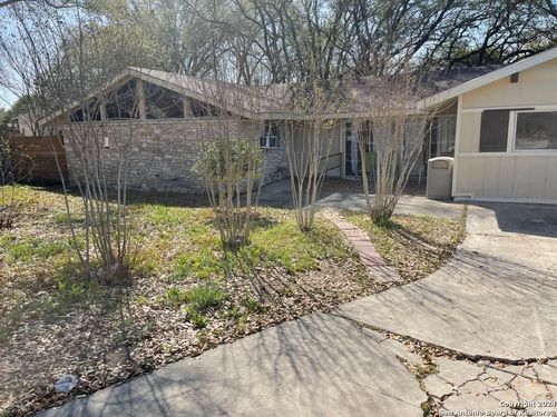 6118 Windy Frst, San Antonio, TX, 78239 | Card Image