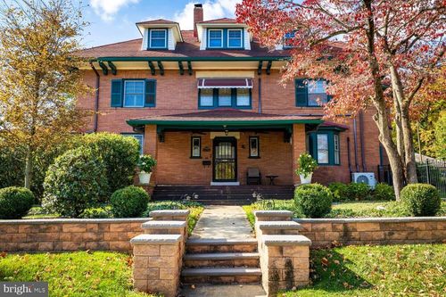 3001 W Queen Ln, PHILADELPHIA, PA, 19129-1034 | Card Image