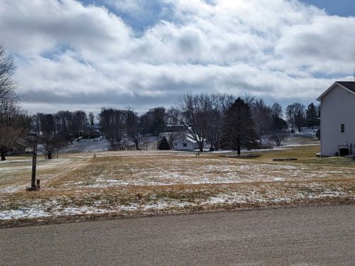 2109 Lake Summerset Rd, DAVIS, IL, 61019-9558 | Card Image