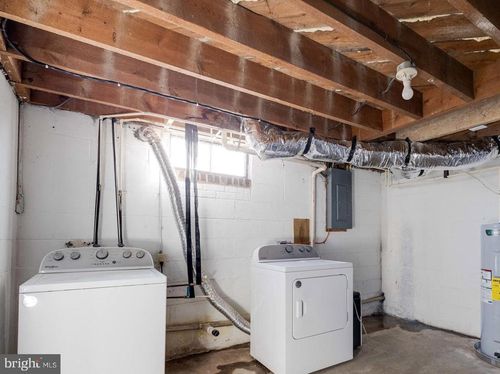 296 W Main St, STANLEY, VA, 22851-3803 | Card Image