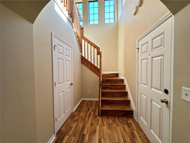 30211 Goodwick Way, Townhouse with 3 bedrooms, 3 bathrooms and null parking in WESLEY CHAPEL FL | Image 15