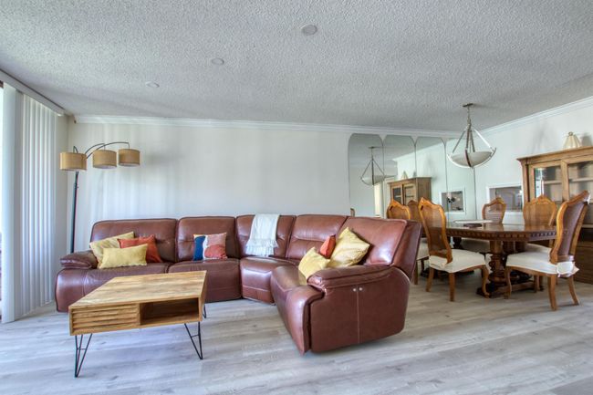 APT-204 - 4345 Trevi Ct, Condo with 2 bedrooms, 2 bathrooms and null parking in Lake Worth FL | Image 7