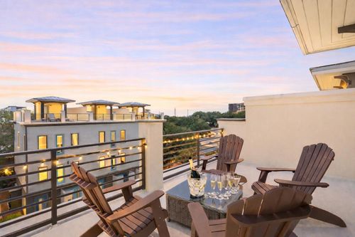 unit-2-2350 W County Highway 30a, Santa Rosa Beach, FL, 32459-7204 | Card Image