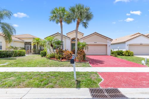 10720 Oak Bend Way, Wellington, FL, 33414 | Card Image