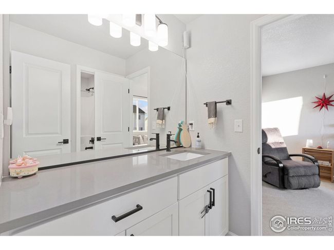 1495 S Sunfield Dr, House other with 4 bedrooms, 4 bathrooms and null parking in Milliken CO | Image 19