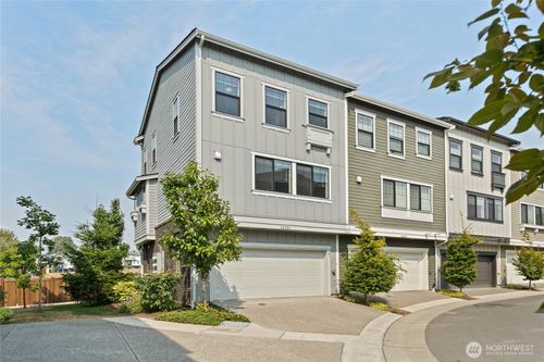 101-14131 266th Ave Ne, Duvall, WA, 98019-8659 | Card Image