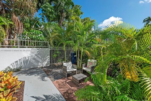 1-726 Jefferson Ave, Miami Beach, FL, 33139-8510 | Card Image