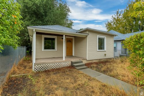 611 W Beynon Ct, Midvale, UT, 84047-7247 | Card Image