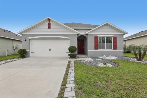 497 Noble Ave, Davenport, FL, 33837-8791 | Card Image