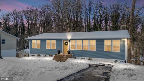 1420 Mariner Dr, ARNOLD, MD, 21012-2530 | Card Image