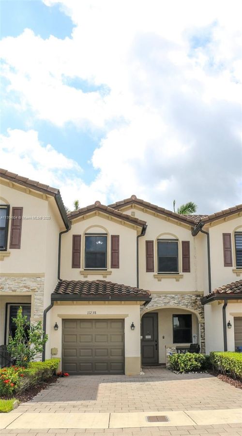 11238 Sw 250th Ter, Homestead, FL, 33032-6074 | Card Image