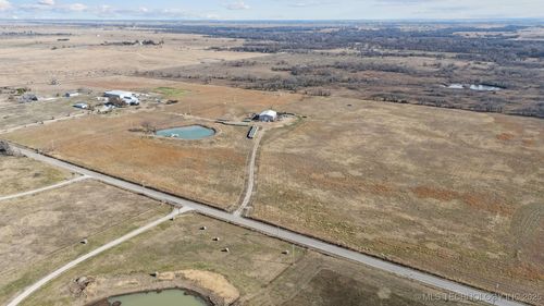 10 S 4040 Rd, Talala, OK, 74080 | Card Image