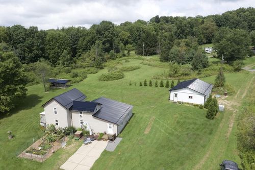 162 Infield Dr, Franklin, PA, 16323-6228 | Card Image