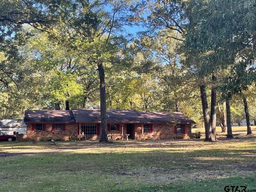 1203 County Road 1127, Daingerfield, TX, 75638-3063 | Card Image
