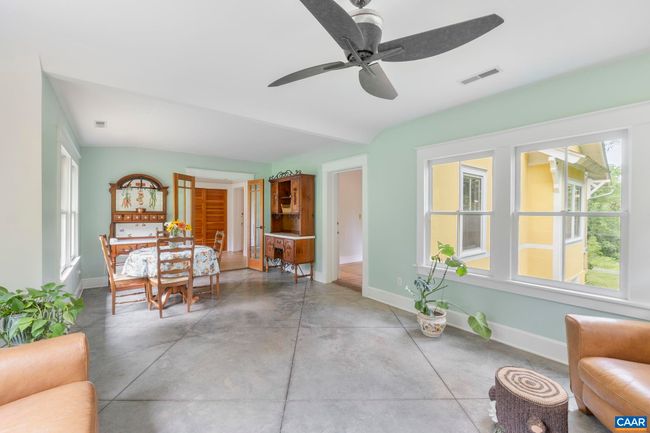 2523 Stony Point Rd, House other with 3 bedrooms, 3 bathrooms and null parking in CHARLOTTESVILLE VA | Image 31