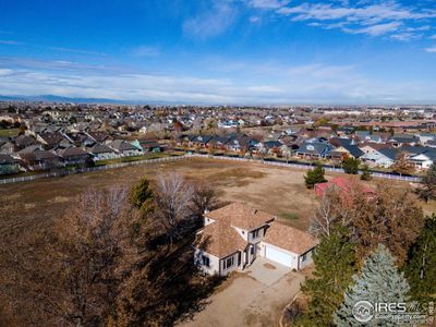 6635 W 20th Street, House other with 3 bedrooms, 1 bathrooms and 2 parking in Greeley CO | Image 2