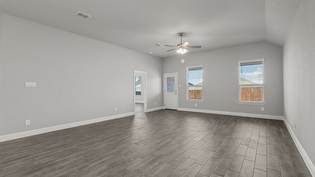 11316 Treehouse Trl, House other with 4 bedrooms, 3 bathrooms and null parking in Justin TX | Image 11