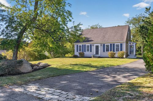 908 Shore Rd, Bourne, MA, 02559 | Card Image